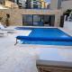 VILLA ENJOY LUX in Split, Spalato (Split) - Foto 7