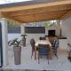 VILLA ENJOY LUX in Split, Spalato (Split) - Foto 2