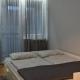 Apartman Loft 72 Slavonski Brod - Foto 9