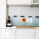 Superiore Apartman, Spalato (Split) - Foto 5