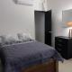 Departamento 102, Mazatlán (zdjęcie 5)