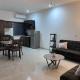 Departamento 102, Mazatlán (zdjęcie 3)