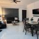 Departamento 102, Mazatlán