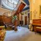 Calthwaite Hall Bed & Breakfast Penrith - Fotografie 4