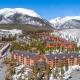 Mountain view, kids room, great location!, Silverthorne - Foto 2