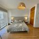 WOW! Departamento Boutique en Bs As, Buenos Aires - Fotografie 3