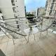 WOW! Departamento Boutique en Bs As, Buenos Aires - Fotografie 5