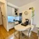 WOW! Departamento Boutique en Bs As, Buenos Aires - Fotografie 6