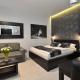 Urban Spirit Apartment, Budapest - Foto 4