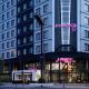 Moxy Osaka Umeda