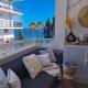 Stunning Apartment with Sea views at Calle Carabeo, Nerja - Photo 1