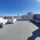Apartment in El Verger with Sea Views - Photo 9