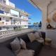 Stunning Apartment with Sea views at Calle Carabeo, Nerja - Photo 9