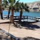 3 bedroom, 2 bath 1 min walk to the beach Bullhead City - Fotografie 4