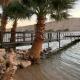 3 bedroom, 2 bath 1 min walk to the beach Bullhead City - Fotografie 9