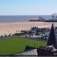 The Rampart, Great Yarmouth (photo 9)