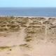 The Rampart, Great Yarmouth (photo 10)