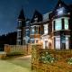 The Rampart, Great Yarmouth (photo 5)