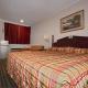 Amherst Inn & Suites, Amherst - Fotografie 6