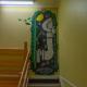 Silverfern Backpackers, Auckland - Fotografie 8
