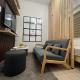 Euphoria Staycation at SMDC Trees Residences, Manila - Foto 10