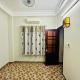 DK House Homestay, Hoi An - Fotografie 3