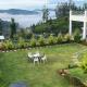Orchard Valley View, Ooty - Photo 10