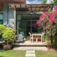 Your Private Paradise - 2BR Tropical Pool Villa Astree, Ban Saiyuan (1) (фото 6)