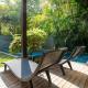 Your Private Paradise - 2BR Tropical Pool Villa Astree, Ban Saiyuan (1) (фото 10)