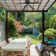 Your Private Paradise - 2BR Tropical Pool Villa Astree, Ban Saiyuan (1) (фото 2)