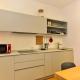 Paolina Boutique Apartment, Roma - Foto 9