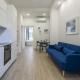 Easylife - Accogliente dimora in zona Risorgimento, Milán - Foto 6