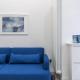 Easylife - Accogliente dimora in zona Risorgimento, Milán - Foto 8