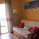 Apartamento en Vera Playa, Vera - Fotografie 3