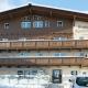 Penthouse in Niederau by Ski Lift & Panoramic Views - Fotografie 1