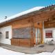 holiday home, Axams