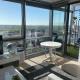 Tacoma apartamenty, Varsovia - Foto 1