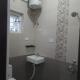 Karpagam Residency, ウーティ - 写真 10
