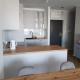 Apartament Wyłom 8
