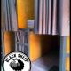The Black Sheep Hostel