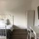 Mini Appartement Messezimmer Nähe Düsseldorf, Appartement 25 qm Hilden, Hilden - Foto 1