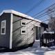 富士山下Trailer House-B, Narusawa (foto 2)