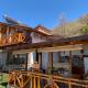 Sunset House Ohrid - Foto 1