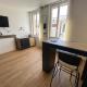 Brown Cosy Loft Centre Louviers - Foto 5