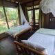 Rimba eco Resort, Tomohon (Foto 8)