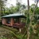 Rimba eco Resort, Tomohon (Foto 2)
