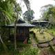 Rimba eco Resort, Tomohon (Foto 3)