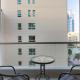 Modern Brand New 1BR Holiday Homes at Greens, Dubaï - Photo 6