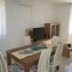 Apartments Brko, Maslenica