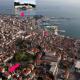Old Town Historic Core, Spalato (Split) - Foto 2